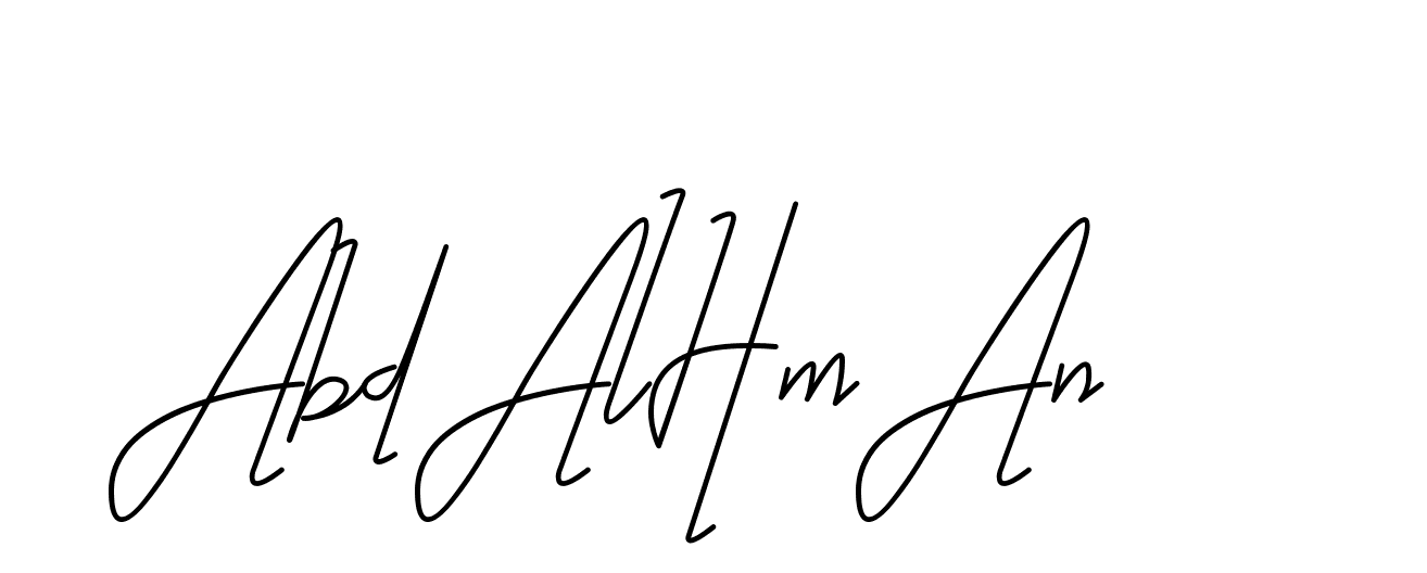 The best way (CoffeeSigns-jE7ly) to make a short signature is to pick only two or three words in your name. The name Ceard include a total of six letters. For converting this name. Ceard signature style 2 images and pictures png