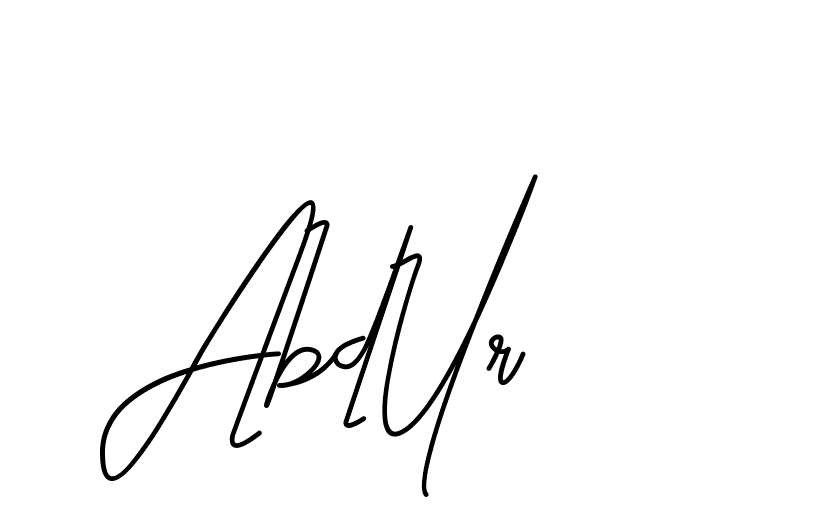 The best way (CoffeeSigns-jE7ly) to make a short signature is to pick only two or three words in your name. The name Ceard include a total of six letters. For converting this name. Ceard signature style 2 images and pictures png