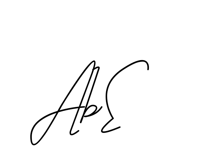 The best way (CoffeeSigns-jE7ly) to make a short signature is to pick only two or three words in your name. The name Ceard include a total of six letters. For converting this name. Ceard signature style 2 images and pictures png