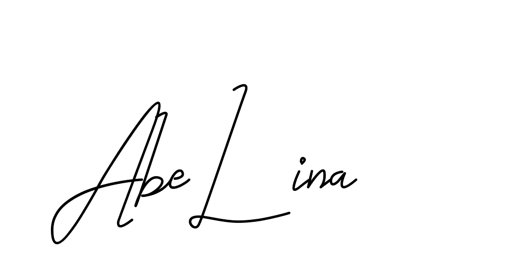 The best way (CoffeeSigns-jE7ly) to make a short signature is to pick only two or three words in your name. The name Ceard include a total of six letters. For converting this name. Ceard signature style 2 images and pictures png