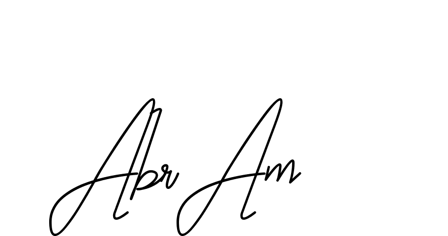 The best way (CoffeeSigns-jE7ly) to make a short signature is to pick only two or three words in your name. The name Ceard include a total of six letters. For converting this name. Ceard signature style 2 images and pictures png