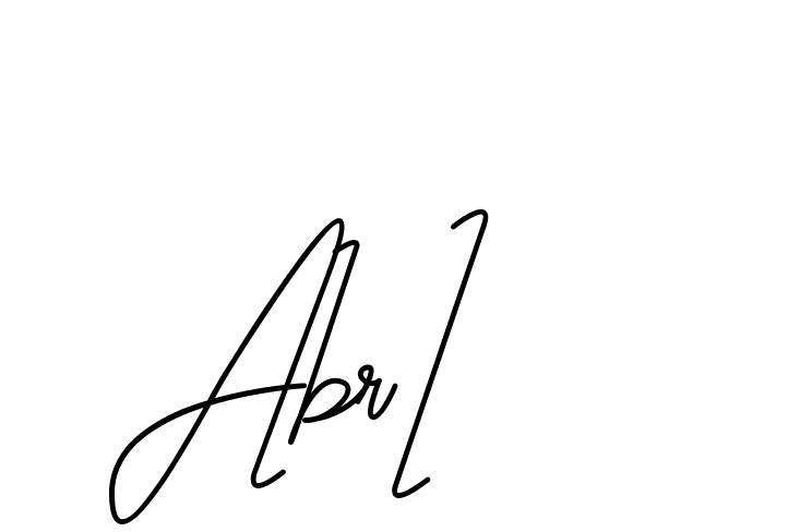 The best way (CoffeeSigns-jE7ly) to make a short signature is to pick only two or three words in your name. The name Ceard include a total of six letters. For converting this name. Ceard signature style 2 images and pictures png