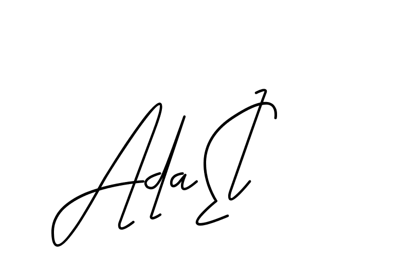 The best way (CoffeeSigns-jE7ly) to make a short signature is to pick only two or three words in your name. The name Ceard include a total of six letters. For converting this name. Ceard signature style 2 images and pictures png