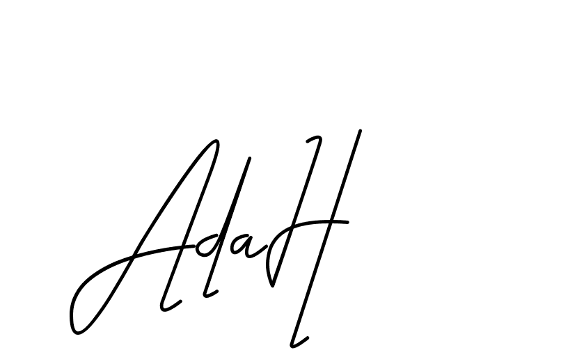 The best way (CoffeeSigns-jE7ly) to make a short signature is to pick only two or three words in your name. The name Ceard include a total of six letters. For converting this name. Ceard signature style 2 images and pictures png