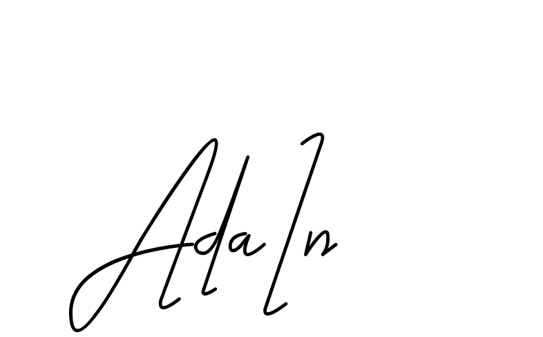 The best way (CoffeeSigns-jE7ly) to make a short signature is to pick only two or three words in your name. The name Ceard include a total of six letters. For converting this name. Ceard signature style 2 images and pictures png