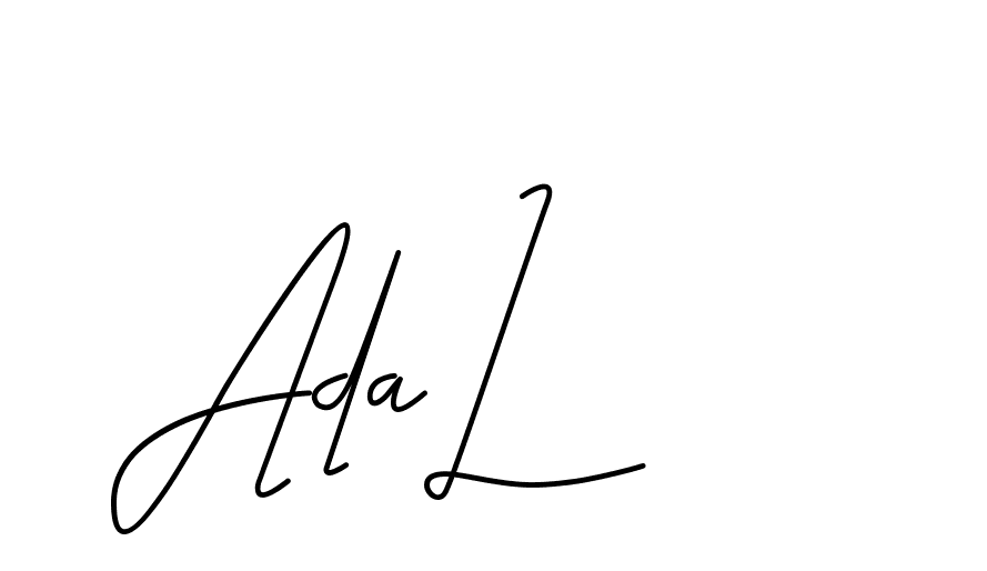 The best way (CoffeeSigns-jE7ly) to make a short signature is to pick only two or three words in your name. The name Ceard include a total of six letters. For converting this name. Ceard signature style 2 images and pictures png