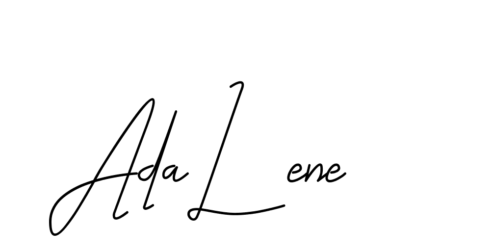 The best way (CoffeeSigns-jE7ly) to make a short signature is to pick only two or three words in your name. The name Ceard include a total of six letters. For converting this name. Ceard signature style 2 images and pictures png