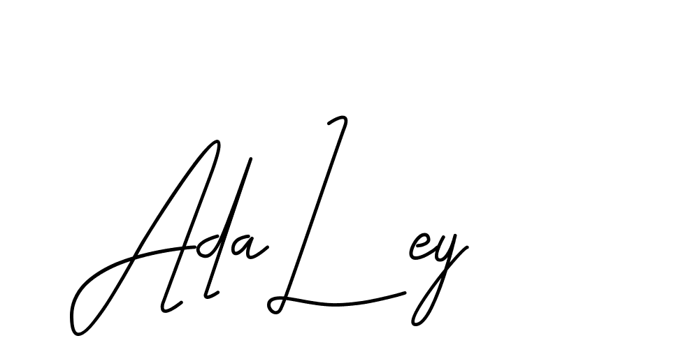 The best way (CoffeeSigns-jE7ly) to make a short signature is to pick only two or three words in your name. The name Ceard include a total of six letters. For converting this name. Ceard signature style 2 images and pictures png