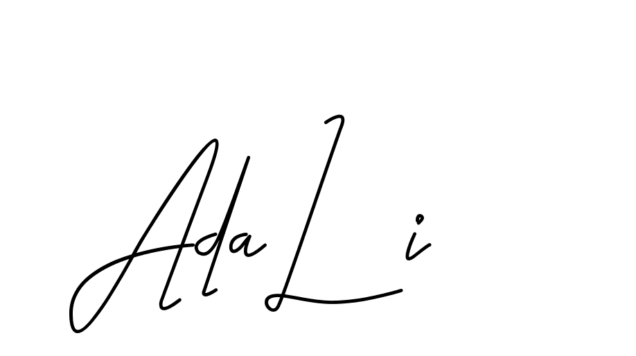 The best way (CoffeeSigns-jE7ly) to make a short signature is to pick only two or three words in your name. The name Ceard include a total of six letters. For converting this name. Ceard signature style 2 images and pictures png