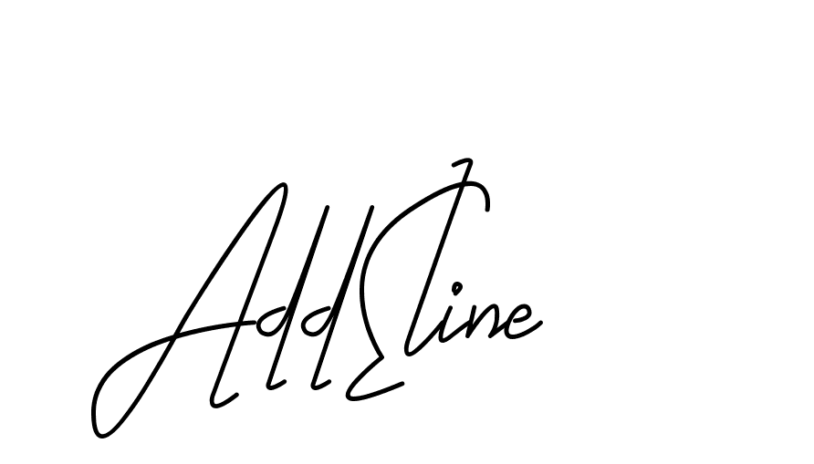 The best way (CoffeeSigns-jE7ly) to make a short signature is to pick only two or three words in your name. The name Ceard include a total of six letters. For converting this name. Ceard signature style 2 images and pictures png