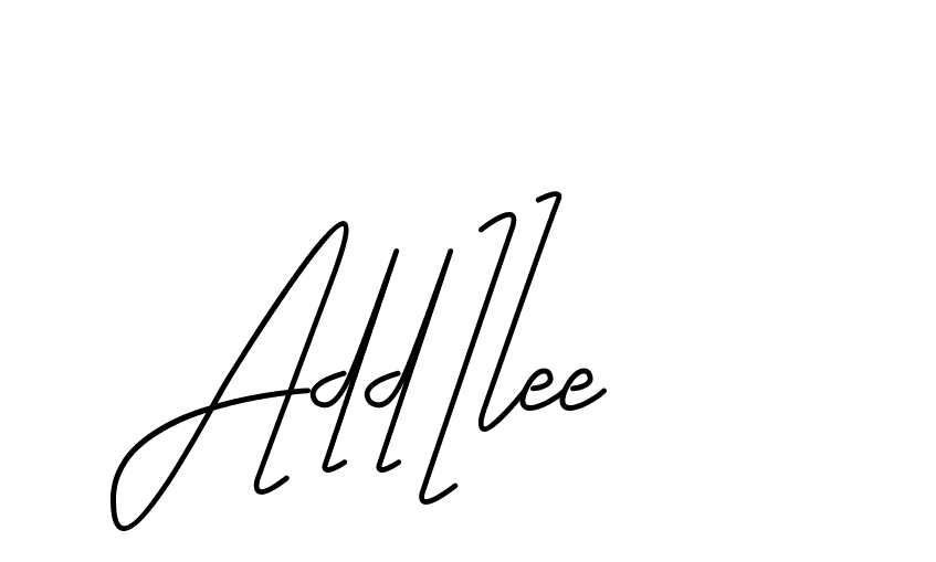 The best way (CoffeeSigns-jE7ly) to make a short signature is to pick only two or three words in your name. The name Ceard include a total of six letters. For converting this name. Ceard signature style 2 images and pictures png