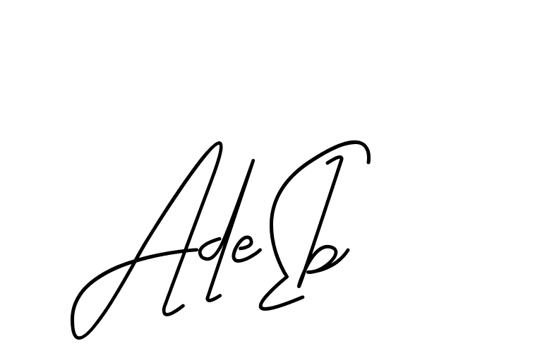 The best way (CoffeeSigns-jE7ly) to make a short signature is to pick only two or three words in your name. The name Ceard include a total of six letters. For converting this name. Ceard signature style 2 images and pictures png