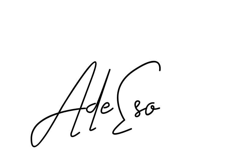 The best way (CoffeeSigns-jE7ly) to make a short signature is to pick only two or three words in your name. The name Ceard include a total of six letters. For converting this name. Ceard signature style 2 images and pictures png