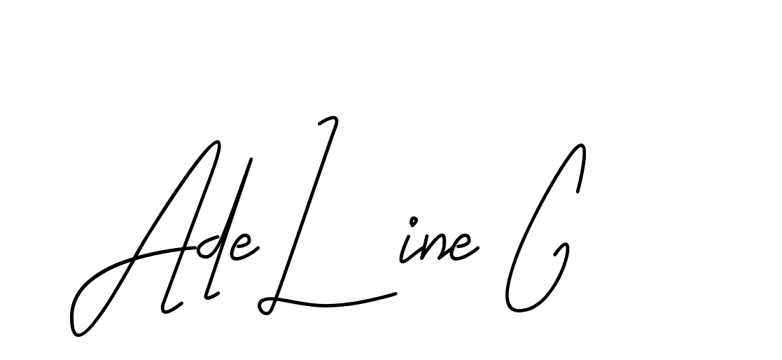 The best way (CoffeeSigns-jE7ly) to make a short signature is to pick only two or three words in your name. The name Ceard include a total of six letters. For converting this name. Ceard signature style 2 images and pictures png