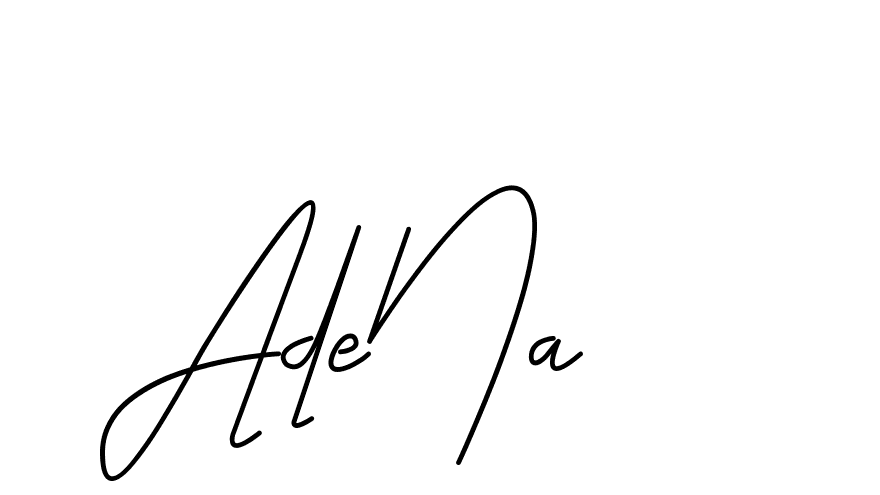 The best way (CoffeeSigns-jE7ly) to make a short signature is to pick only two or three words in your name. The name Ceard include a total of six letters. For converting this name. Ceard signature style 2 images and pictures png
