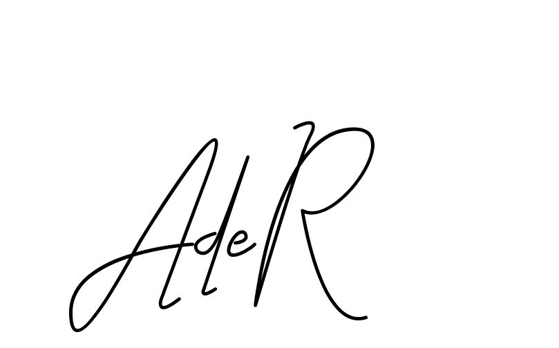 The best way (CoffeeSigns-jE7ly) to make a short signature is to pick only two or three words in your name. The name Ceard include a total of six letters. For converting this name. Ceard signature style 2 images and pictures png