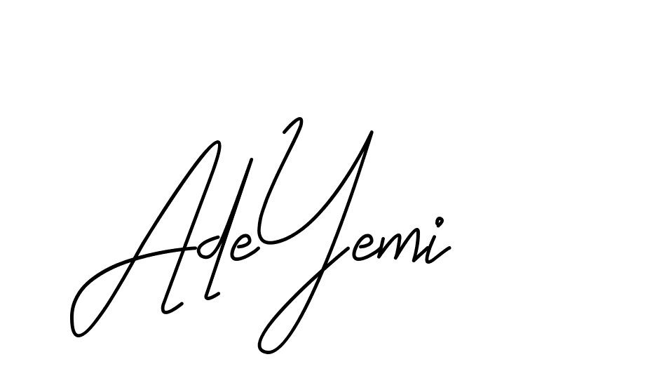 The best way (CoffeeSigns-jE7ly) to make a short signature is to pick only two or three words in your name. The name Ceard include a total of six letters. For converting this name. Ceard signature style 2 images and pictures png