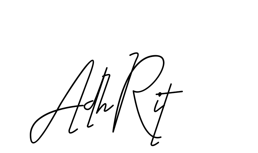 The best way (CoffeeSigns-jE7ly) to make a short signature is to pick only two or three words in your name. The name Ceard include a total of six letters. For converting this name. Ceard signature style 2 images and pictures png