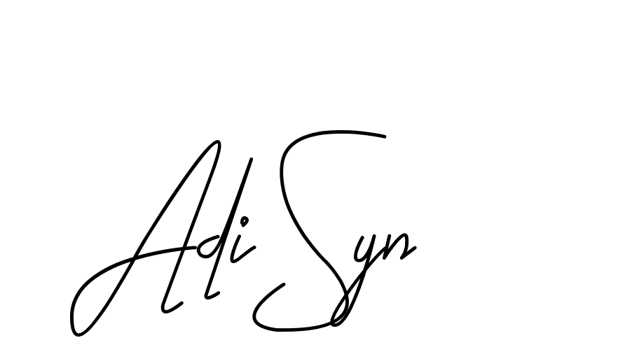 The best way (CoffeeSigns-jE7ly) to make a short signature is to pick only two or three words in your name. The name Ceard include a total of six letters. For converting this name. Ceard signature style 2 images and pictures png