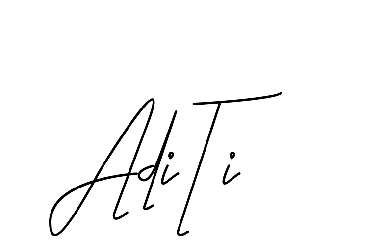 The best way (CoffeeSigns-jE7ly) to make a short signature is to pick only two or three words in your name. The name Ceard include a total of six letters. For converting this name. Ceard signature style 2 images and pictures png