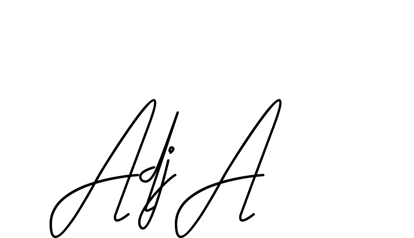 The best way (CoffeeSigns-jE7ly) to make a short signature is to pick only two or three words in your name. The name Ceard include a total of six letters. For converting this name. Ceard signature style 2 images and pictures png