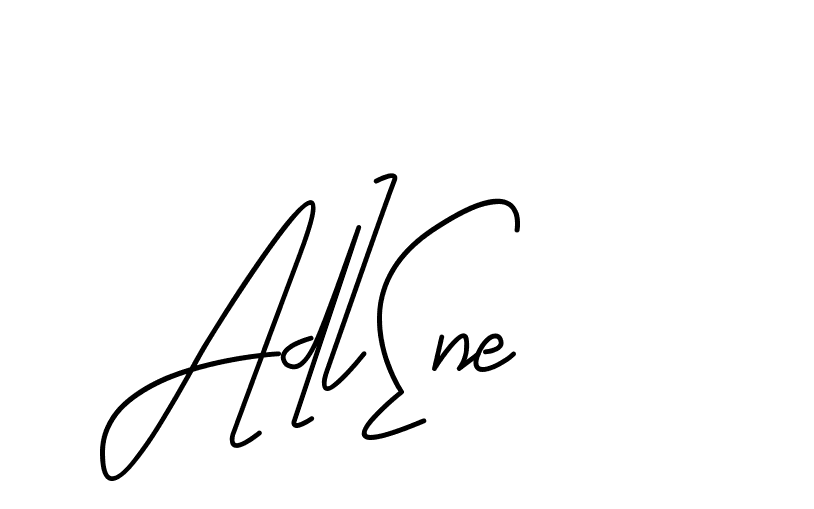 The best way (CoffeeSigns-jE7ly) to make a short signature is to pick only two or three words in your name. The name Ceard include a total of six letters. For converting this name. Ceard signature style 2 images and pictures png