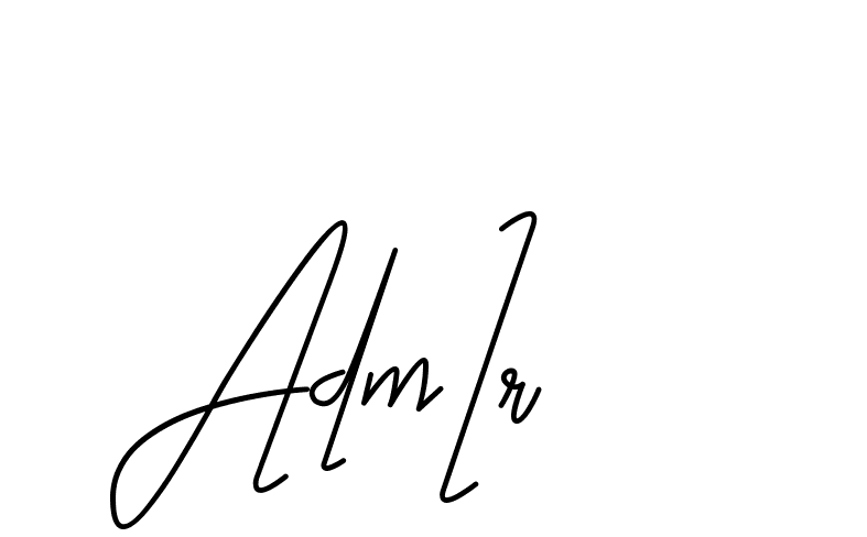 The best way (CoffeeSigns-jE7ly) to make a short signature is to pick only two or three words in your name. The name Ceard include a total of six letters. For converting this name. Ceard signature style 2 images and pictures png