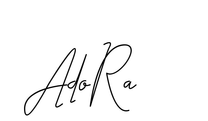 The best way (CoffeeSigns-jE7ly) to make a short signature is to pick only two or three words in your name. The name Ceard include a total of six letters. For converting this name. Ceard signature style 2 images and pictures png