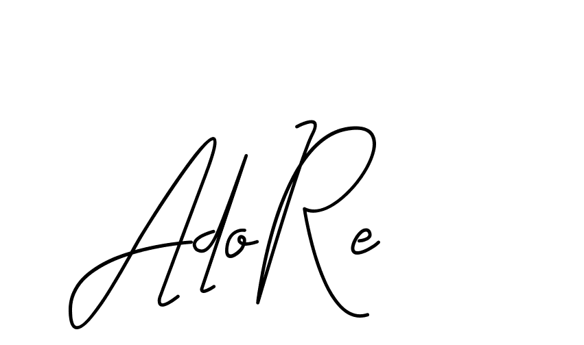 The best way (CoffeeSigns-jE7ly) to make a short signature is to pick only two or three words in your name. The name Ceard include a total of six letters. For converting this name. Ceard signature style 2 images and pictures png