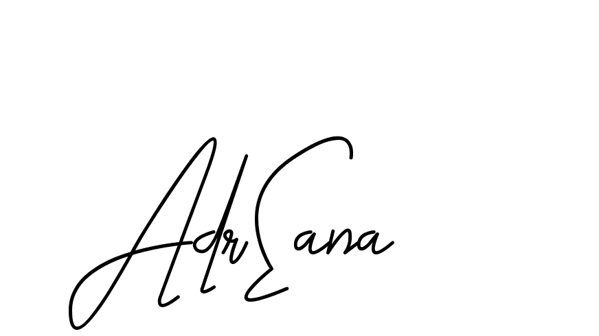 The best way (CoffeeSigns-jE7ly) to make a short signature is to pick only two or three words in your name. The name Ceard include a total of six letters. For converting this name. Ceard signature style 2 images and pictures png