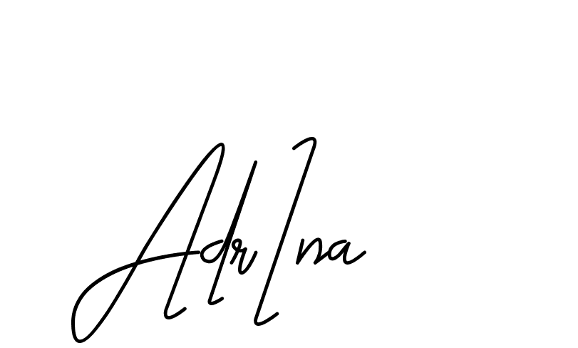 The best way (CoffeeSigns-jE7ly) to make a short signature is to pick only two or three words in your name. The name Ceard include a total of six letters. For converting this name. Ceard signature style 2 images and pictures png