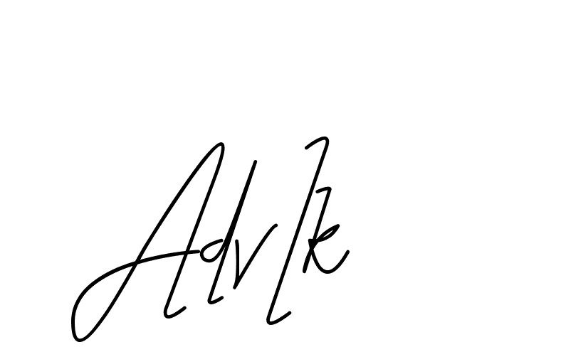 The best way (CoffeeSigns-jE7ly) to make a short signature is to pick only two or three words in your name. The name Ceard include a total of six letters. For converting this name. Ceard signature style 2 images and pictures png