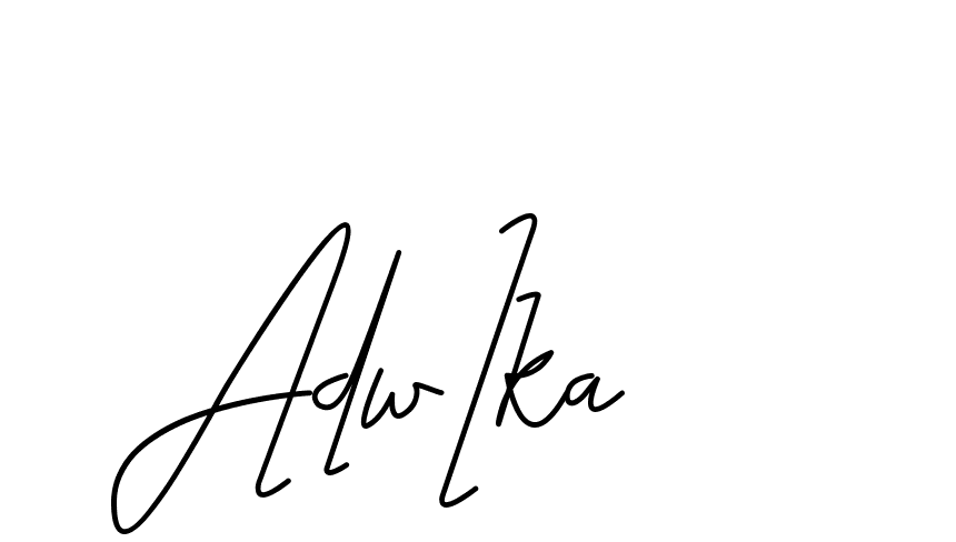 The best way (CoffeeSigns-jE7ly) to make a short signature is to pick only two or three words in your name. The name Ceard include a total of six letters. For converting this name. Ceard signature style 2 images and pictures png