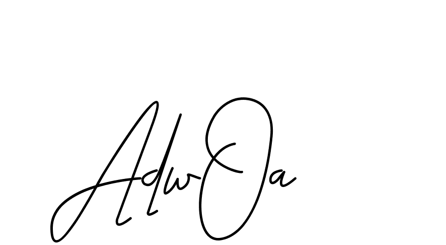 The best way (CoffeeSigns-jE7ly) to make a short signature is to pick only two or three words in your name. The name Ceard include a total of six letters. For converting this name. Ceard signature style 2 images and pictures png