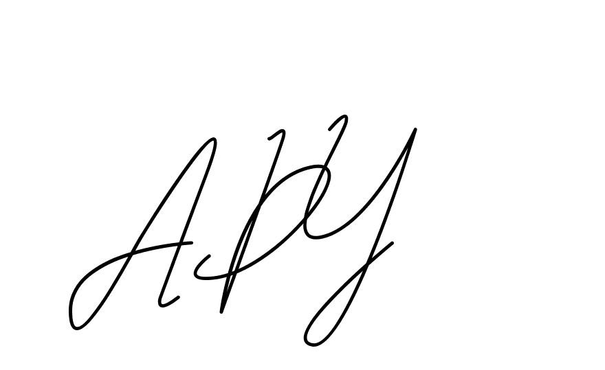 The best way (CoffeeSigns-jE7ly) to make a short signature is to pick only two or three words in your name. The name Ceard include a total of six letters. For converting this name. Ceard signature style 2 images and pictures png