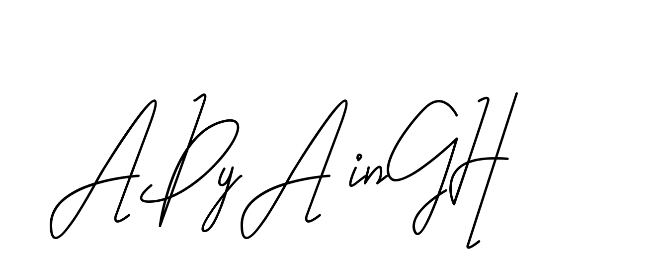 The best way (CoffeeSigns-jE7ly) to make a short signature is to pick only two or three words in your name. The name Ceard include a total of six letters. For converting this name. Ceard signature style 2 images and pictures png