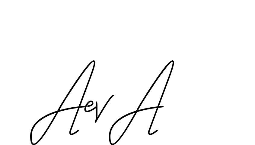 The best way (CoffeeSigns-jE7ly) to make a short signature is to pick only two or three words in your name. The name Ceard include a total of six letters. For converting this name. Ceard signature style 2 images and pictures png