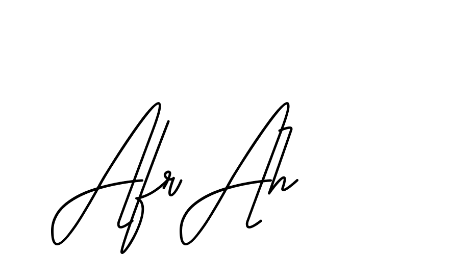 The best way (CoffeeSigns-jE7ly) to make a short signature is to pick only two or three words in your name. The name Ceard include a total of six letters. For converting this name. Ceard signature style 2 images and pictures png