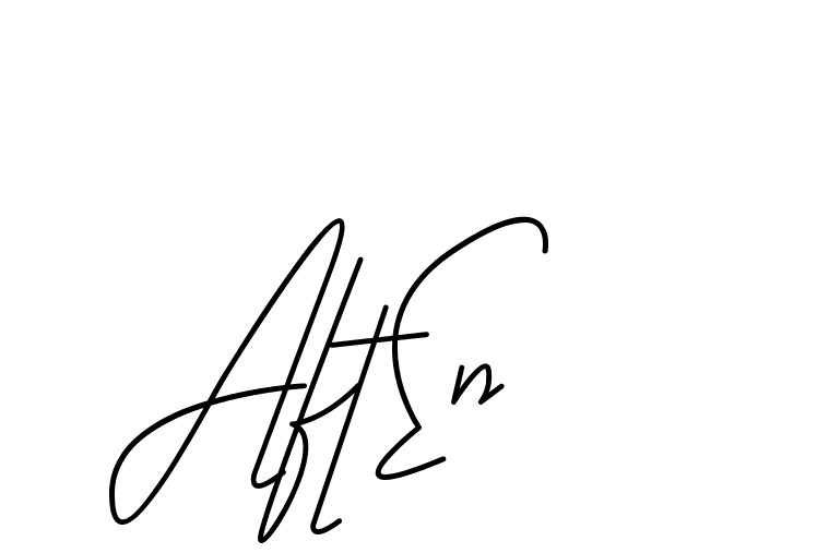 The best way (CoffeeSigns-jE7ly) to make a short signature is to pick only two or three words in your name. The name Ceard include a total of six letters. For converting this name. Ceard signature style 2 images and pictures png
