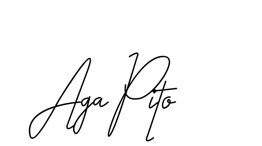 The best way (CoffeeSigns-jE7ly) to make a short signature is to pick only two or three words in your name. The name Ceard include a total of six letters. For converting this name. Ceard signature style 2 images and pictures png