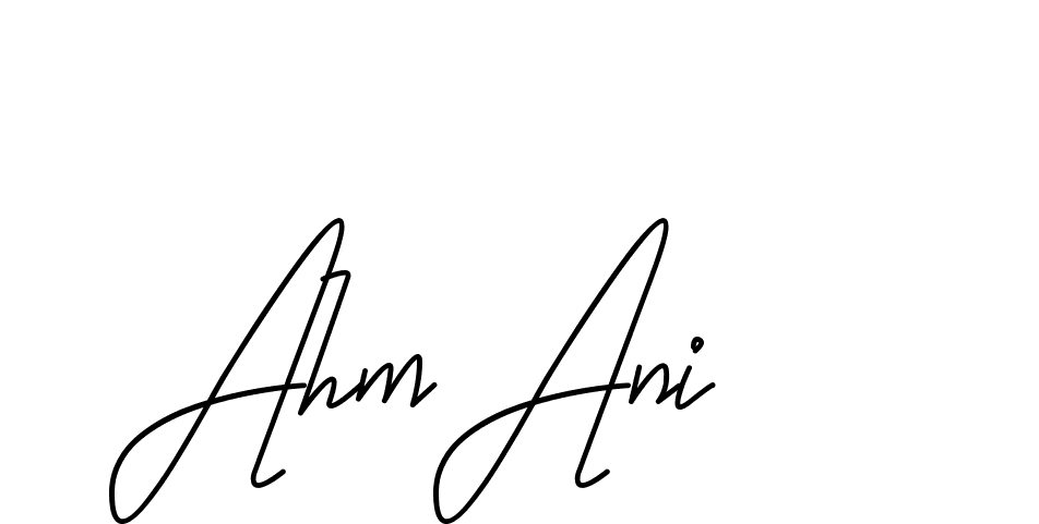 The best way (CoffeeSigns-jE7ly) to make a short signature is to pick only two or three words in your name. The name Ceard include a total of six letters. For converting this name. Ceard signature style 2 images and pictures png