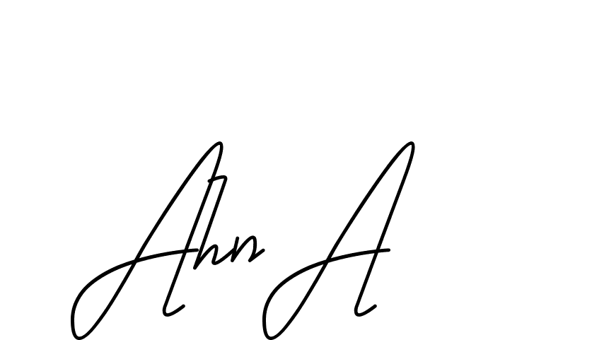 The best way (CoffeeSigns-jE7ly) to make a short signature is to pick only two or three words in your name. The name Ceard include a total of six letters. For converting this name. Ceard signature style 2 images and pictures png