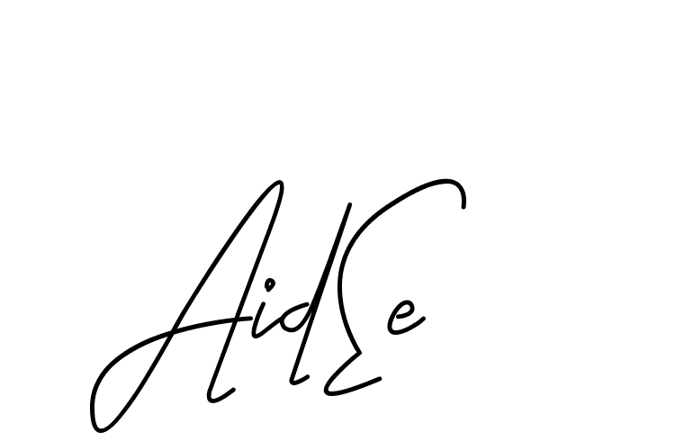 The best way (CoffeeSigns-jE7ly) to make a short signature is to pick only two or three words in your name. The name Ceard include a total of six letters. For converting this name. Ceard signature style 2 images and pictures png