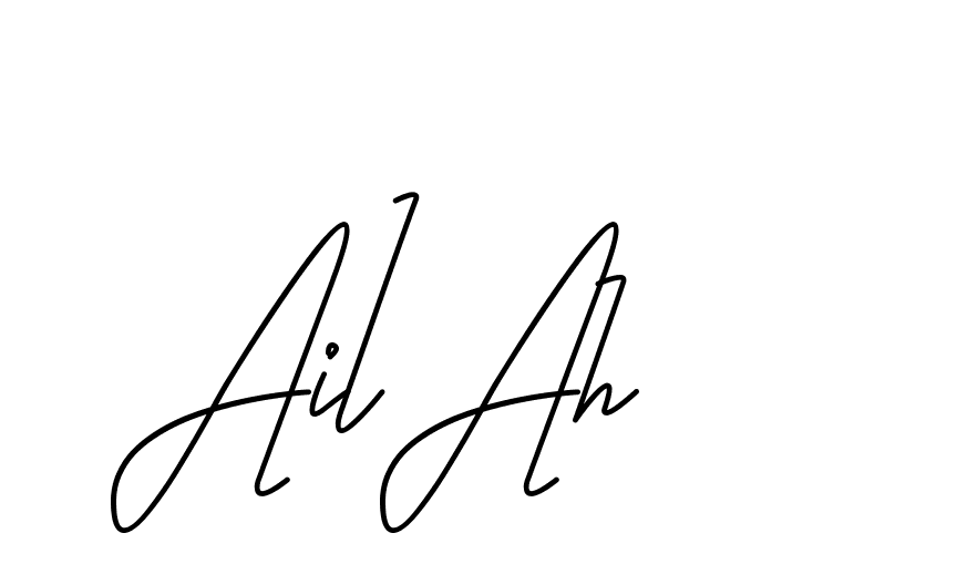 The best way (CoffeeSigns-jE7ly) to make a short signature is to pick only two or three words in your name. The name Ceard include a total of six letters. For converting this name. Ceard signature style 2 images and pictures png