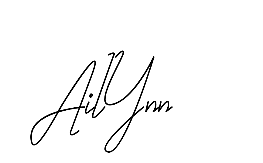 The best way (CoffeeSigns-jE7ly) to make a short signature is to pick only two or three words in your name. The name Ceard include a total of six letters. For converting this name. Ceard signature style 2 images and pictures png