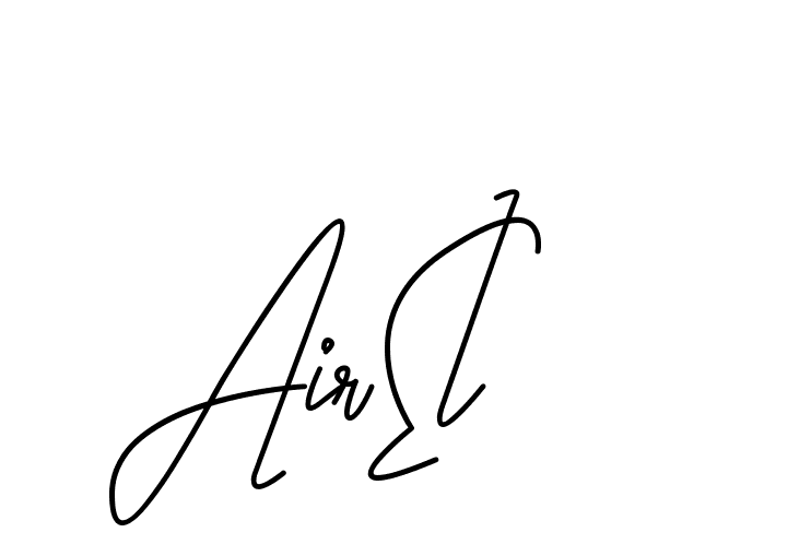 The best way (CoffeeSigns-jE7ly) to make a short signature is to pick only two or three words in your name. The name Ceard include a total of six letters. For converting this name. Ceard signature style 2 images and pictures png