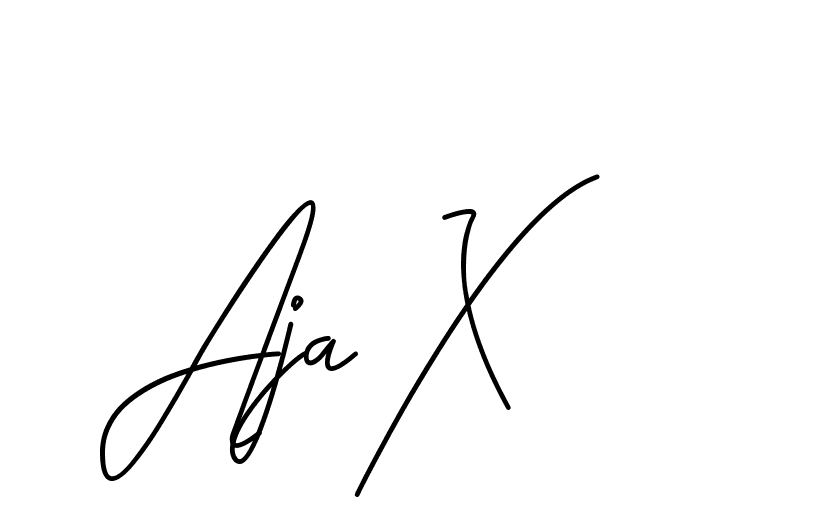 The best way (CoffeeSigns-jE7ly) to make a short signature is to pick only two or three words in your name. The name Ceard include a total of six letters. For converting this name. Ceard signature style 2 images and pictures png