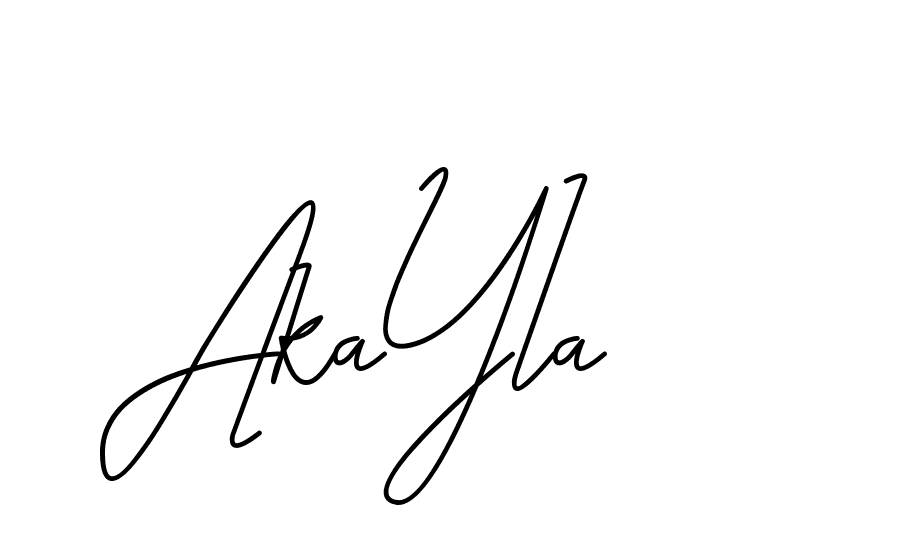 The best way (CoffeeSigns-jE7ly) to make a short signature is to pick only two or three words in your name. The name Ceard include a total of six letters. For converting this name. Ceard signature style 2 images and pictures png