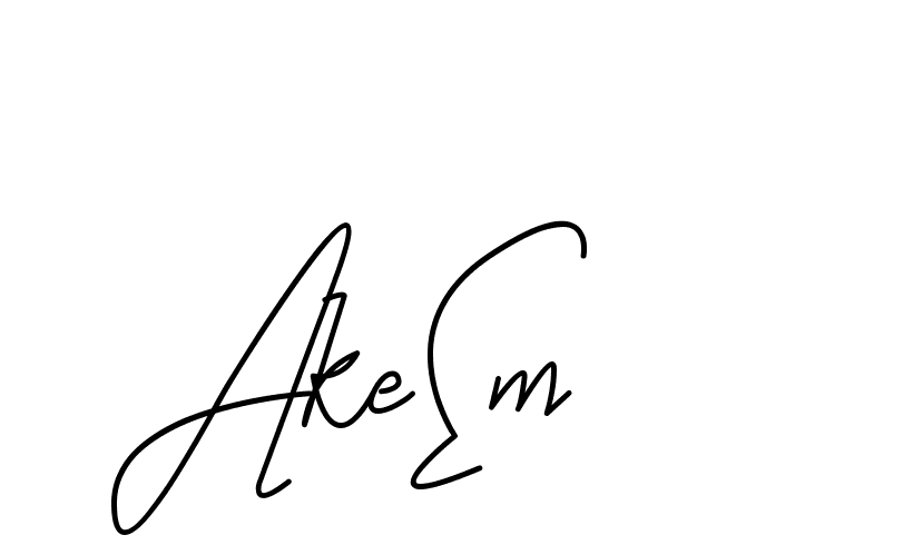 The best way (CoffeeSigns-jE7ly) to make a short signature is to pick only two or three words in your name. The name Ceard include a total of six letters. For converting this name. Ceard signature style 2 images and pictures png