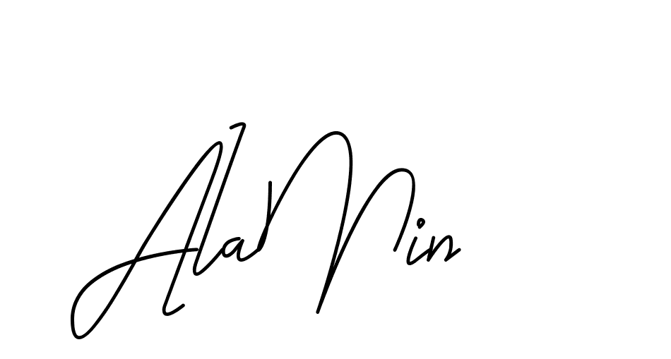 The best way (CoffeeSigns-jE7ly) to make a short signature is to pick only two or three words in your name. The name Ceard include a total of six letters. For converting this name. Ceard signature style 2 images and pictures png